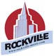 ROCKVILLE