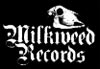 MILKIWEED