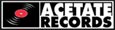 ACETATE