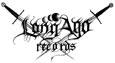 LONG AGO RECORDS