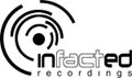 INFACTED