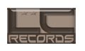 LC RECORDS