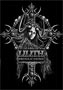 LILITH