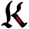 KAMPAS