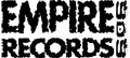 EMPIRE 606