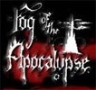 FOG OF THE APOCALYPSE
