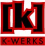 K WERKS