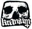 KRANIUM
