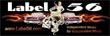 LABEL 56