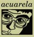 ACUARELA