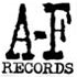 A-F