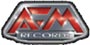 AFM