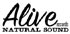ALIVE