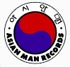 ASIAN MAN