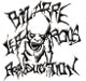 BIZARE LEPROUS 