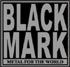 BLACK MARK