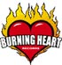 BURNING HEART