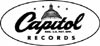 CAPITOL