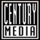 CENTURY MEDIA