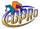 COPRO
