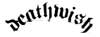 DEATHWISH