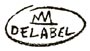 DELABEL
