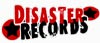 DISASTER
