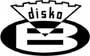 DISKO B