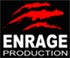 ENRAGE