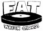 FAT WRECK