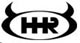 HAMMERHERT