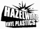 HAZELWOOD
