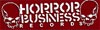 HORROR BUSINESS