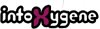 INTOXYGENE