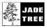 JADE TREE