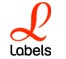 LABELS