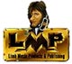 L.M.P