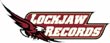 LOCKJAW