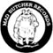 MAD BUTCHER