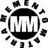 MEMENTO MATERIA