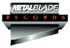 METAL BLADE