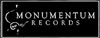 MONUMENTUM
