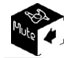 MUTE
