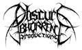 OBSCURE ABHORRENCE