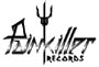 PAINKILLER