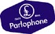 PARLOPHONE
