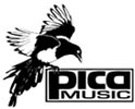 PICA MUSIC