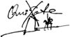 QUIXOTE