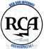RCA