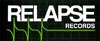 RELAPSE